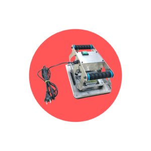 Tiles Vibrator Machine