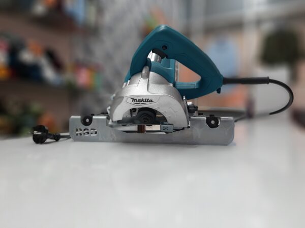 Unlimited 45 Degree stone and wood cutting ROLLER - Image 4