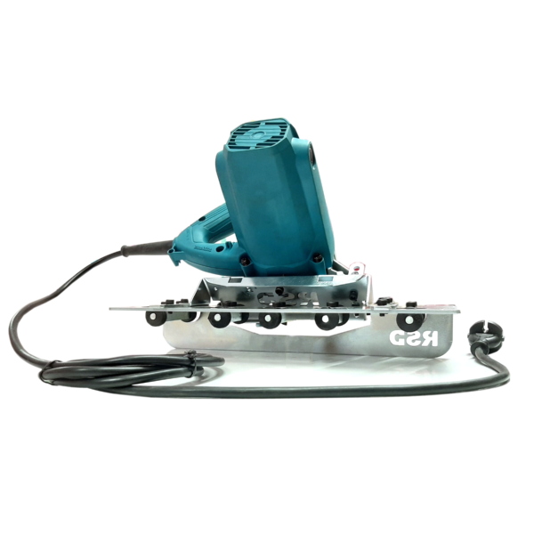 Unlimited 45 Degree stone and wood cutting ROLLER - Image 5