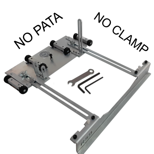 90 D5 Roller - Image 3