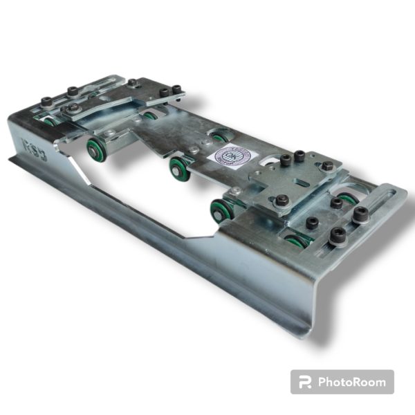 G5 Galtta Roller - Image 5