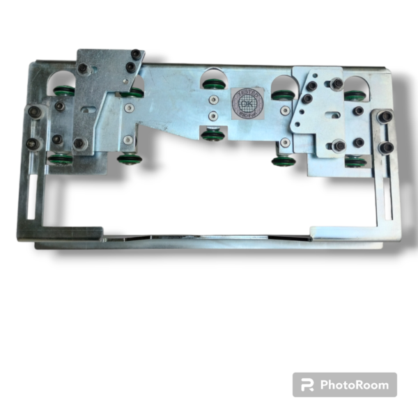 G5 Galtta Roller - Image 4