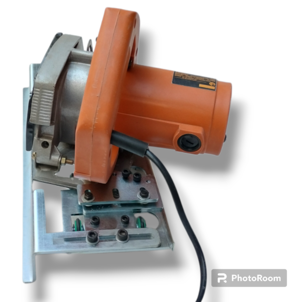 G5 Galtta Roller